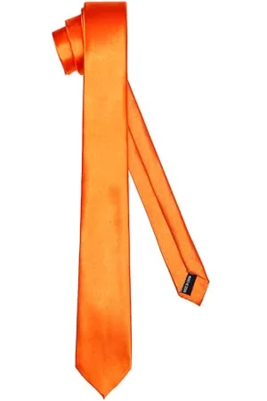 Ladeheid Klassische Herren Krawatte, glänzend, Perfekt für Büro & Festlichkeiten, Vielfältige Farben - Ideal für Geschäftsmeetings, Hochzeiten TMS-6 (150cm x 6cm, )