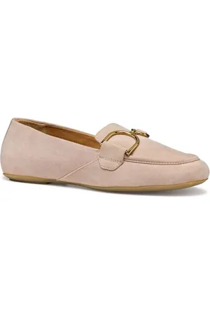 Geox Damen D Palmaria J Moccasin, , 41 EU