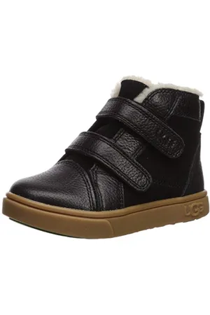 UGG Unisex Kinder RENNON II Shoe, , 26 EU