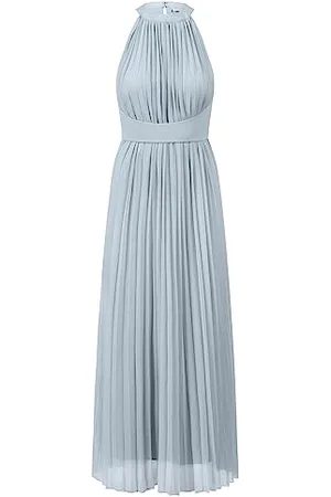 Apart ApartFashion Chiffonkleid