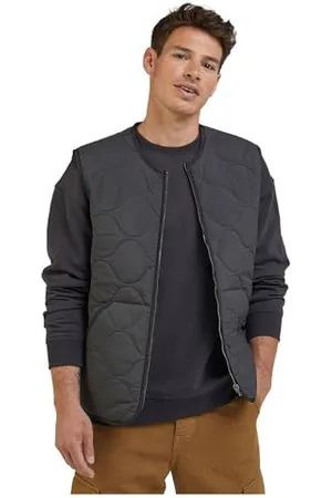 Lee VEST