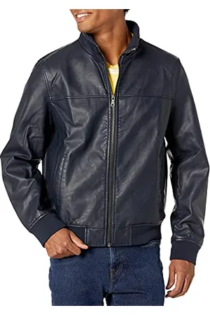 Tommy Hilfiger Men