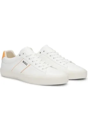 HUGO BOSS Aiden_Tenn_flpp