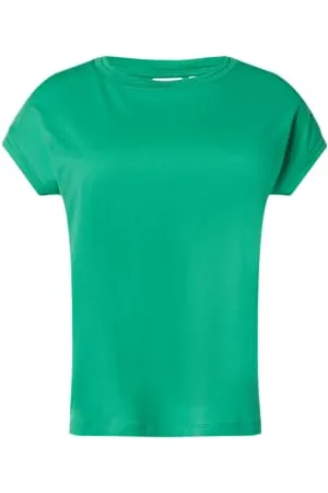 Comma, T-Shirt