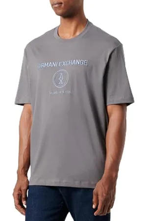 Armani Exchange Men