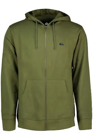 Quiksilver Men