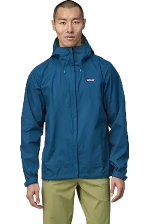 Patagonia Herren M