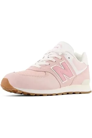 New Balance 574 Sneaker, , 36 EU