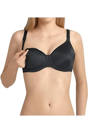 Anita Maternity Damen Still-BH 5068, Gr. 90C