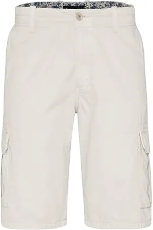 Bugatti Herren Bermuda