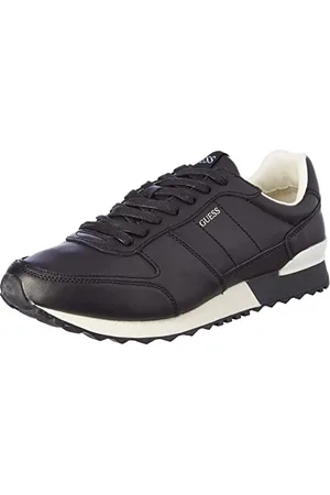 Guess Herren Padova Sneaker, , 40 EU