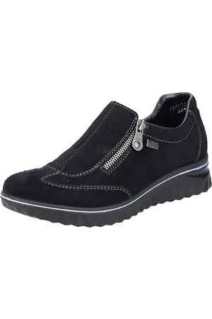 Rieker Damen Halbschuhe 59071