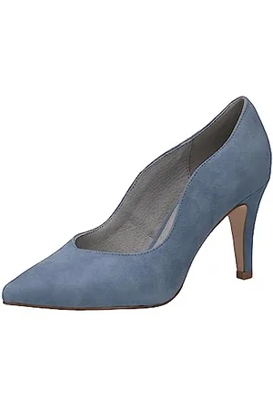 Caprice Damen 9-9-22403-20 Pumps, , 38 EU
