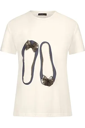 Apart Damen Shirt Bluse, , Normal