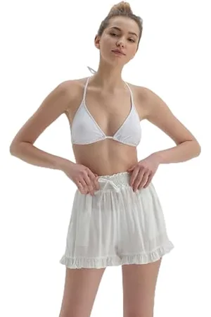 Dagi Women