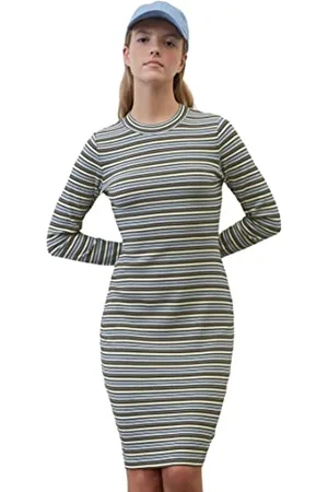 Marc O’ Polo Women