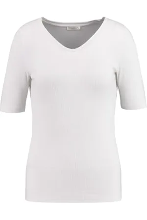 Key Largo WT Claudia v-Neck