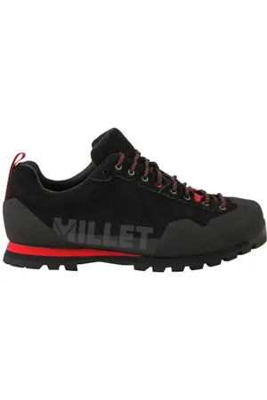 Millet Herren Friction U wanderschuh