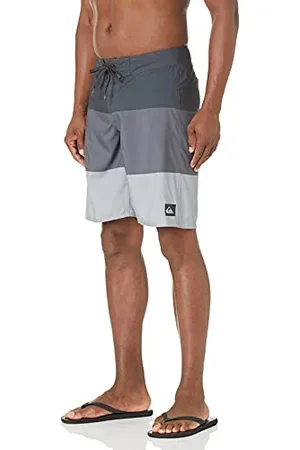 Quiksilver Men