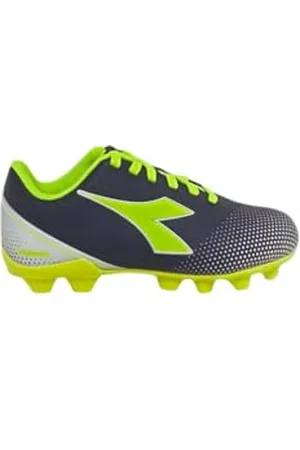 Diadora Herren pichichi 7 mg14 Fussballschuh, , 40 EU