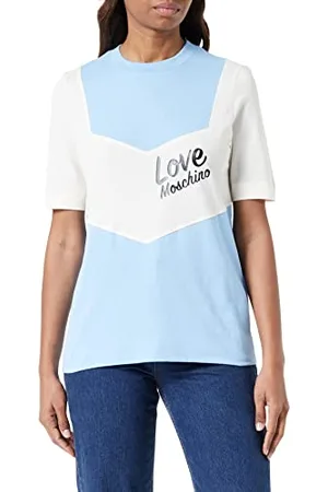 Moschino Women