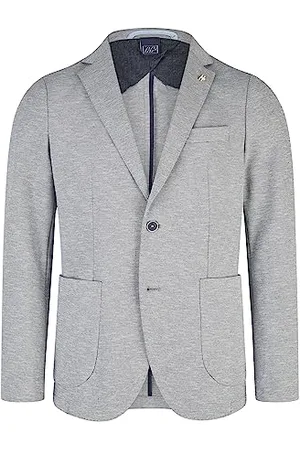 Daniel Hechter HECHTER PARIS Herren Jacket H-XTENSION Sakko, , 26
