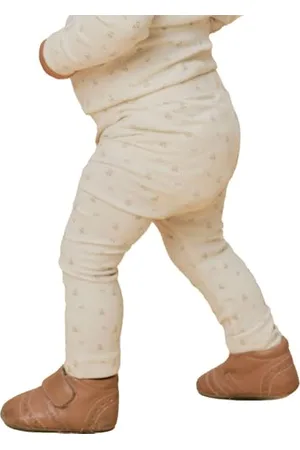 NAME IT Nbfgago Slim Legging Lil Noos