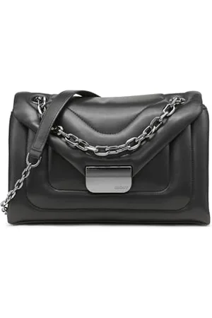 DKNY Women