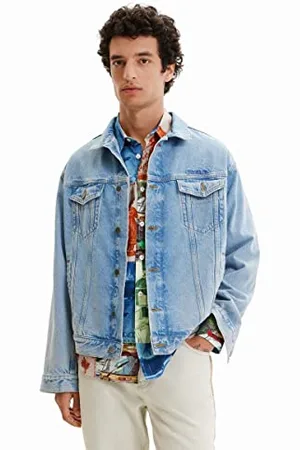 Desigual Men