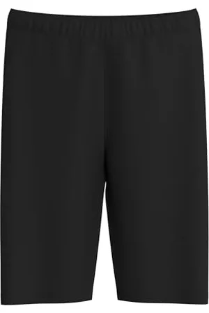 QS by s.Oliver Junior Radlerhosen-Legging