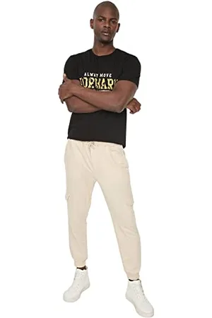 Trendyol Men