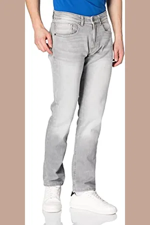Camel Active Herren Hose 4888855574, , 46W / 32L