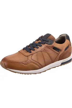 Mustang Herren 4944-301 Sneaker, , 43 EU