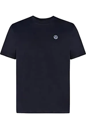 North Sails Men