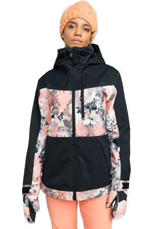 Roxy Women