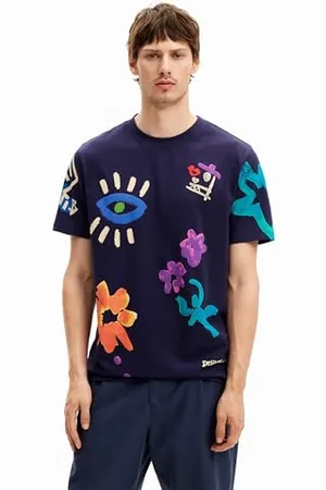 Desigual Men