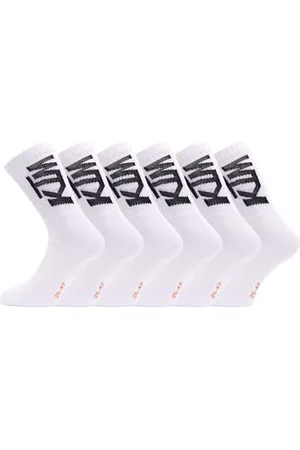KTM Herren Hohe /1/CHSX6 Socken, , 43-46