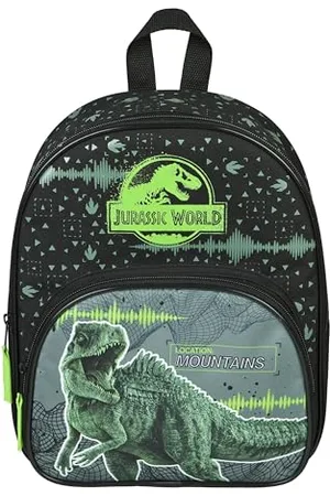 UNDERCOVER Unisex Kinder Kinderrucksack Rucksack