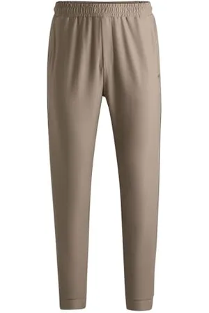 HUGO BOSS Hicon Active