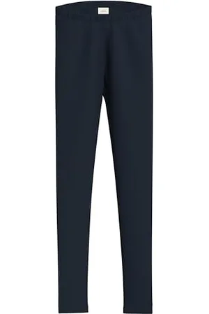 QS by s.Oliver Leggings