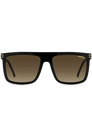 Carrera Unisex 1048/s Sunglasses, , 58