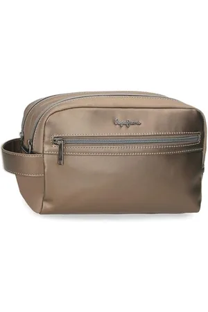 Pepe Jeans Ruby, Reiseaccessoire - Kulturbeutel für Damen, , Einheitsgröße