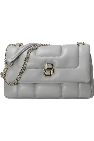 HUGO BOSS B_ICON Sh. Bag M
