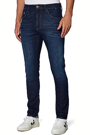Mavi Herren James Jeans, , 29/36