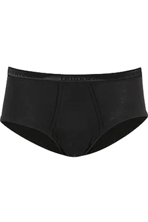 Trigema Herren 6853772 Slip, ( 008), 3XL EU