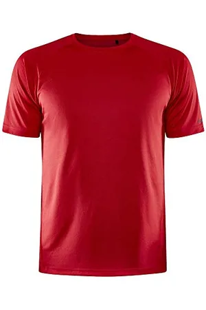 Craft Herren Core Unify Trainings T-Shirt, , XL