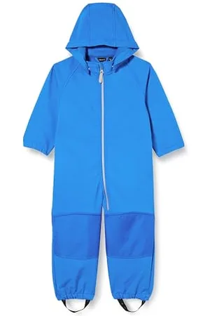 NAME IT Baby Boys NMMALFA Suit Magic FO TB Schneeanzug, , 80