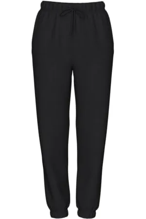 Pieces® Pcchilli Hw Sweat Pants Noos Bc