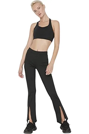 Trendyol Women