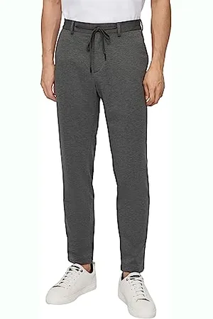 QS by s.Oliver Jogg Suit-Hose